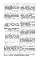 giornale/TO00184217/1893/unico/00000851