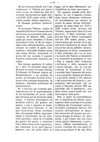 giornale/TO00184217/1893/unico/00000852