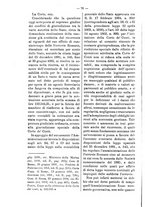 giornale/TO00184217/1893/unico/00000856