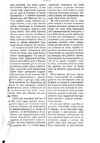 giornale/TO00184217/1893/unico/00000857