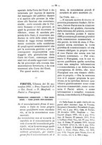 giornale/TO00184217/1893/unico/00000858