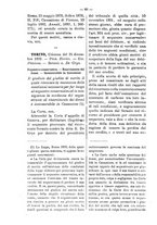 giornale/TO00184217/1893/unico/00000860