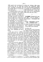 giornale/TO00184217/1893/unico/00000864