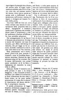 giornale/TO00184217/1893/unico/00000865