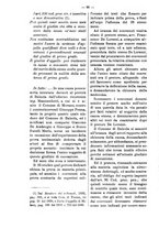 giornale/TO00184217/1893/unico/00000866