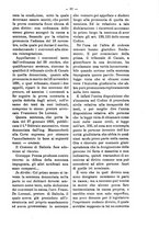 giornale/TO00184217/1893/unico/00000867