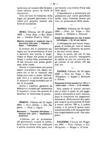 giornale/TO00184217/1893/unico/00000870