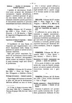 giornale/TO00184217/1893/unico/00000871