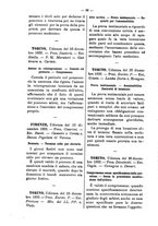 giornale/TO00184217/1893/unico/00000872