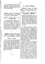 giornale/TO00184217/1893/unico/00000873