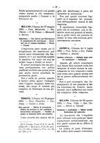 giornale/TO00184217/1893/unico/00000876