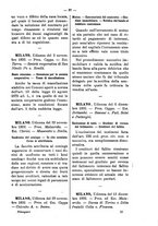 giornale/TO00184217/1893/unico/00000877