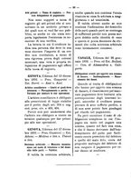 giornale/TO00184217/1893/unico/00000878