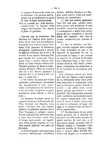 giornale/TO00184217/1893/unico/00000880