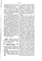 giornale/TO00184217/1893/unico/00000881