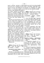 giornale/TO00184217/1893/unico/00000886