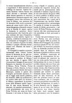 giornale/TO00184217/1893/unico/00000891