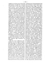 giornale/TO00184217/1893/unico/00000894