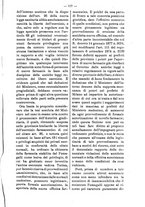 giornale/TO00184217/1893/unico/00000897