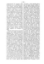 giornale/TO00184217/1893/unico/00000898