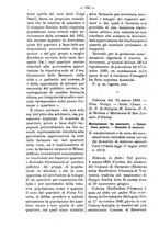 giornale/TO00184217/1893/unico/00000900