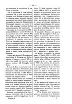 giornale/TO00184217/1893/unico/00000901