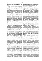 giornale/TO00184217/1893/unico/00000902