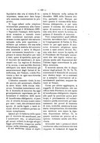 giornale/TO00184217/1893/unico/00000903