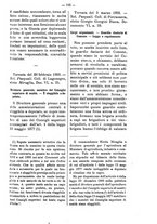 giornale/TO00184217/1893/unico/00000905