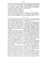 giornale/TO00184217/1893/unico/00000906