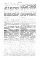 giornale/TO00184217/1893/unico/00000907