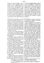 giornale/TO00184217/1893/unico/00000908