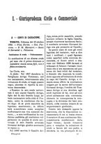 giornale/TO00184217/1893/unico/00000909