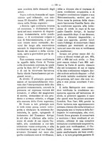 giornale/TO00184217/1893/unico/00000910