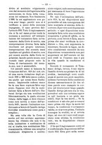 giornale/TO00184217/1893/unico/00000911