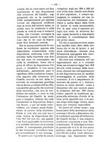 giornale/TO00184217/1893/unico/00000912