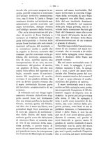 giornale/TO00184217/1893/unico/00000914