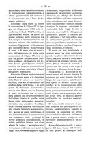 giornale/TO00184217/1893/unico/00000915