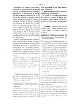 giornale/TO00184217/1893/unico/00000916