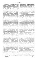 giornale/TO00184217/1893/unico/00000917