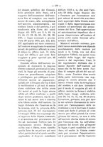 giornale/TO00184217/1893/unico/00000918