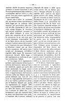 giornale/TO00184217/1893/unico/00000919