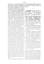 giornale/TO00184217/1893/unico/00000920