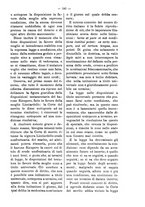 giornale/TO00184217/1893/unico/00000921