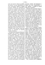 giornale/TO00184217/1893/unico/00000922