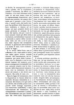 giornale/TO00184217/1893/unico/00000923