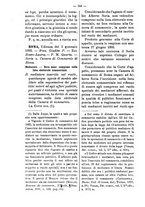 giornale/TO00184217/1893/unico/00000924