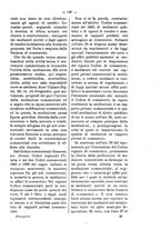 giornale/TO00184217/1893/unico/00000925