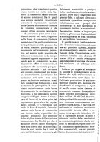 giornale/TO00184217/1893/unico/00000926