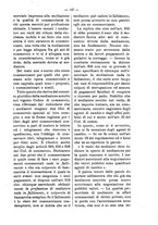 giornale/TO00184217/1893/unico/00000927